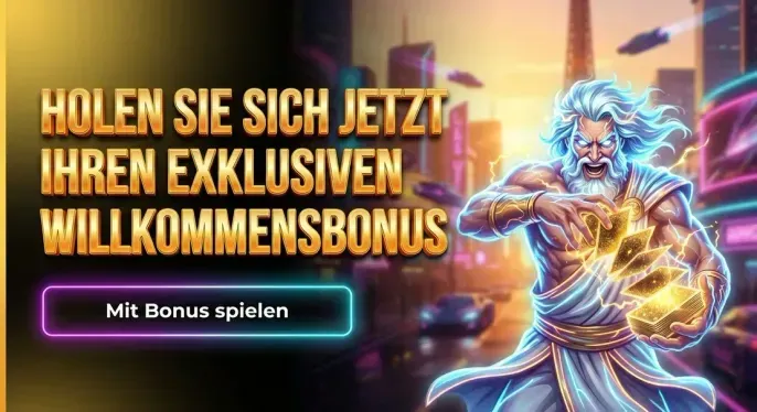 Nika casino